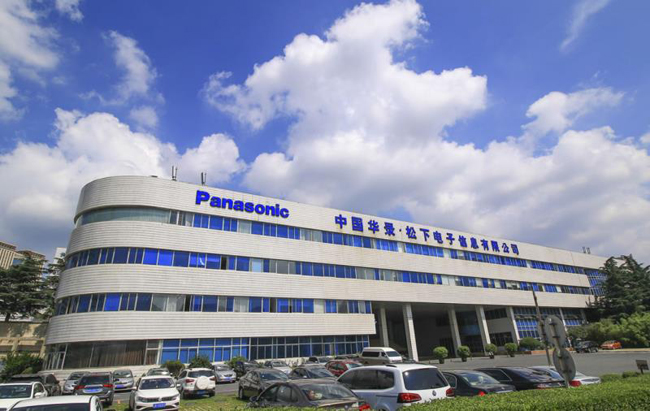 1608212267184445.jpg 213135.jpg