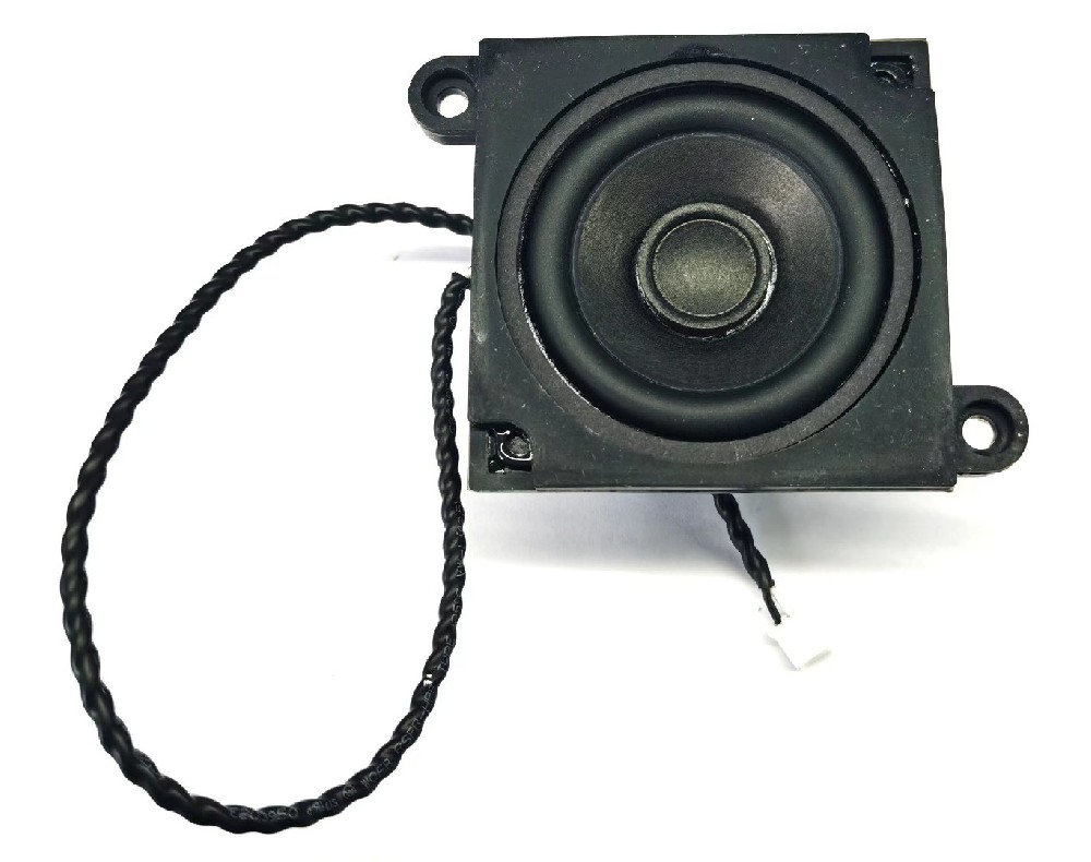 5555 投影儀喇叭