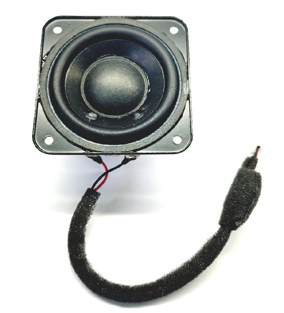 5757 投影儀喇叭