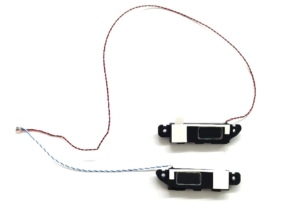 1609單體應(yīng)用