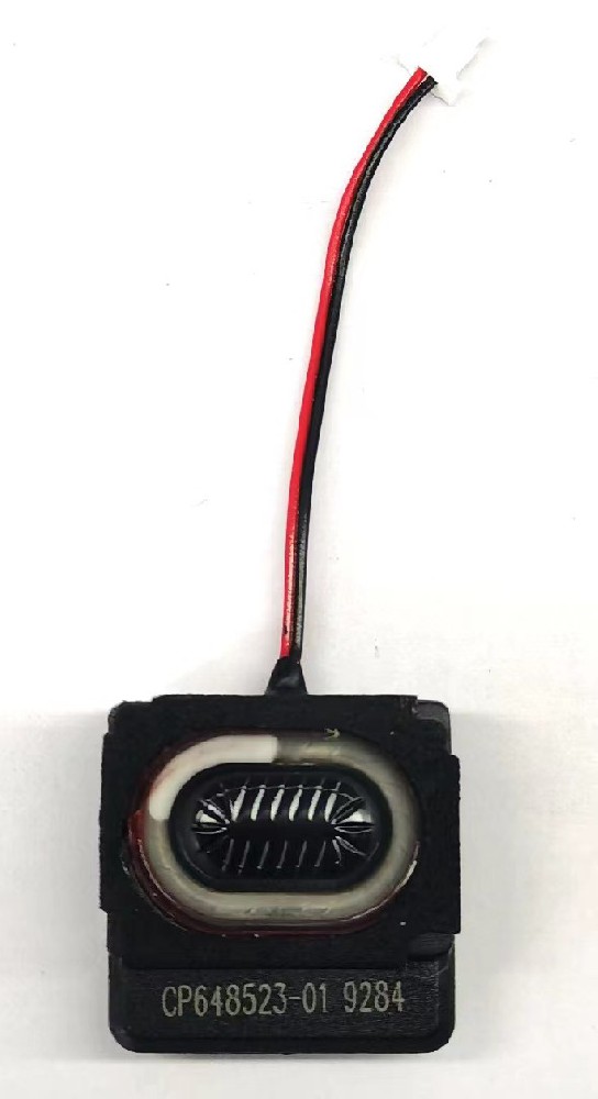 2010單體應(yīng)用